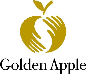 Golden Apple - FINAL.jpg